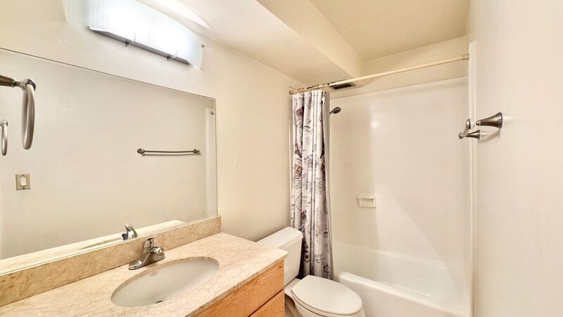 CONVENIENTY LOCATED AND SPACIOUS 2BD/2BA CONDO UNIT - WAIKIKI property image