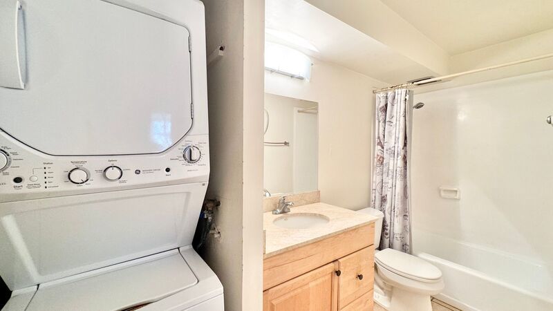 CONVENIENTY LOCATED AND SPACIOUS 2BD/2BA CONDO UNIT - WAIKIKI property image