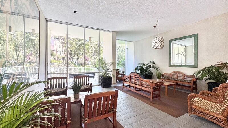 CONVENIENTY LOCATED AND SPACIOUS 2BD/2BA CONDO UNIT - WAIKIKI property image