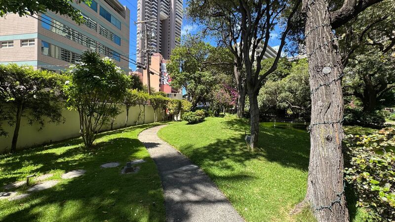 CONVENIENTY LOCATED AND SPACIOUS 2BD/2BA CONDO UNIT - WAIKIKI property image