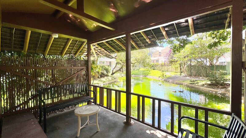 CONVENIENTY LOCATED AND SPACIOUS 2BD/2BA CONDO UNIT - WAIKIKI property image