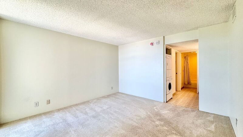 Available NOW - Highly Desired 2 BED 2 BATH Near Ala Moana property image