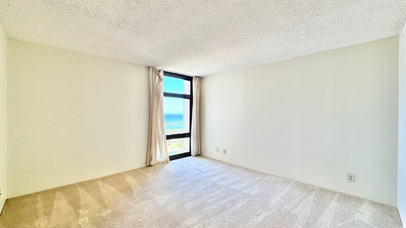 Available NOW - Highly Desired 2 BED 2 BATH Near Ala Moana property image