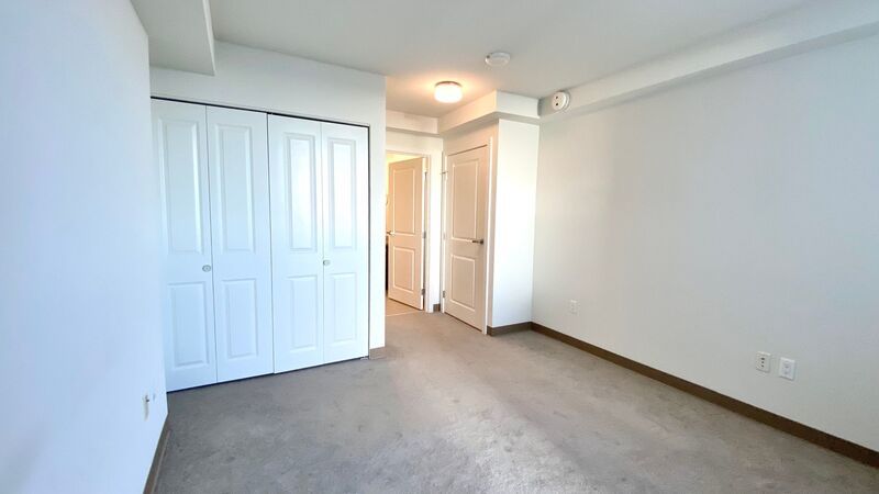 Rarely Available - PET FRIENDLY 3 BED 2 BATH w/ 2 COVERED PARKING AT KE KILOHANA IN WARD VILLAGE! property image