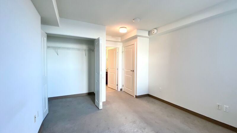Rarely Available - PET FRIENDLY 3 BED 2 BATH w/ 2 COVERED PARKING AT KE KILOHANA IN WARD VILLAGE! property image