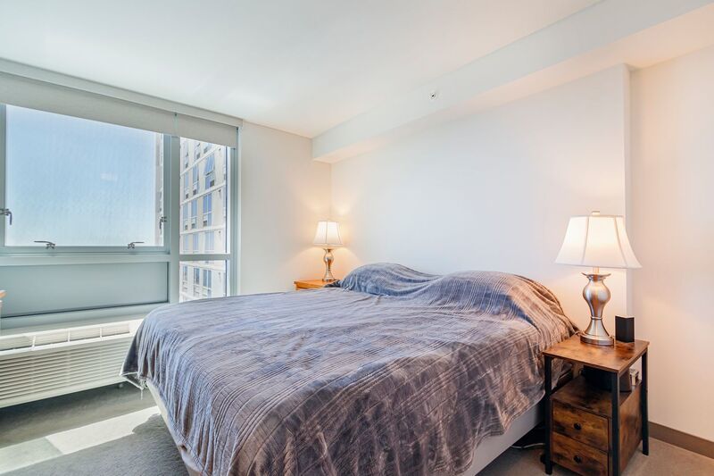 Rarely Available - PET FRIENDLY 3 BED 2 BATH w/ 2 COVERED PARKING AT KE KILOHANA IN WARD VILLAGE! property image