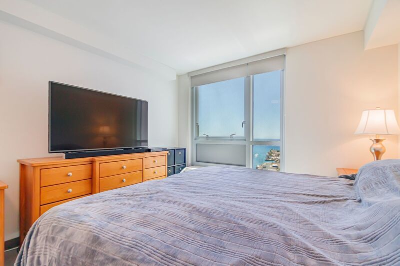 Rarely Available - PET FRIENDLY 3 BED 2 BATH w/ 2 COVERED PARKING AT KE KILOHANA IN WARD VILLAGE! property image