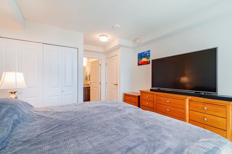 Rarely Available - PET FRIENDLY 3 BED 2 BATH w/ 2 COVERED PARKING AT KE KILOHANA IN WARD VILLAGE! property image