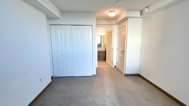 Rarely Available - PET FRIENDLY 3 BED 2 BATH w/ 2 COVERED PARKING AT KE KILOHANA IN WARD VILLAGE! property image
