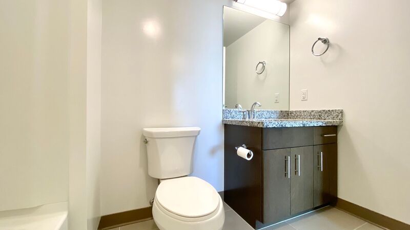 Rarely Available - PET FRIENDLY 3 BED 2 BATH w/ 2 COVERED PARKING AT KE KILOHANA IN WARD VILLAGE! property image