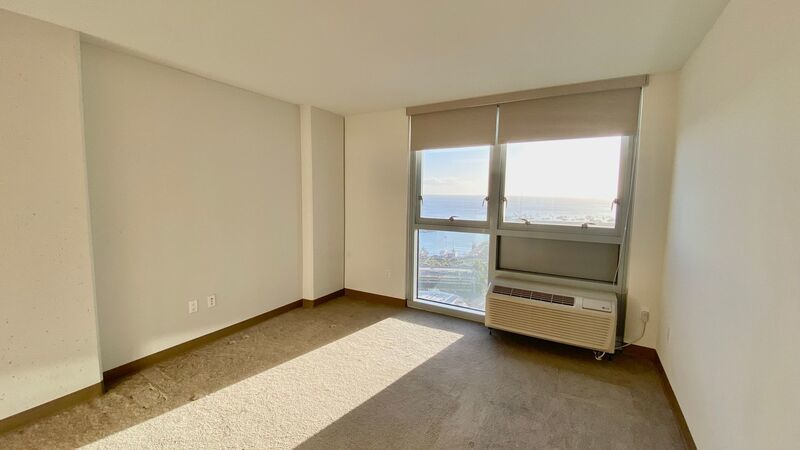 Rarely Available - PET FRIENDLY 3 BED 2 BATH w/ 2 COVERED PARKING AT KE KILOHANA IN WARD VILLAGE! property image