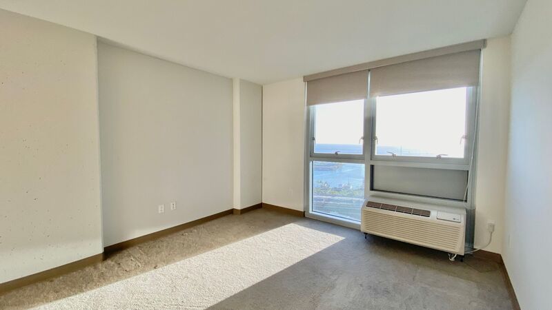 Rarely Available - PET FRIENDLY 3 BED 2 BATH w/ 2 COVERED PARKING AT KE KILOHANA IN WARD VILLAGE! property image