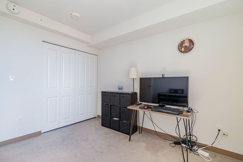 Rarely Available - PET FRIENDLY 3 BED 2 BATH w/ 2 COVERED PARKING AT KE KILOHANA IN WARD VILLAGE! property image