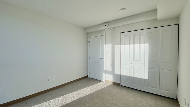 Rarely Available - PET FRIENDLY 3 BED 2 BATH w/ 2 COVERED PARKING AT KE KILOHANA IN WARD VILLAGE! property image