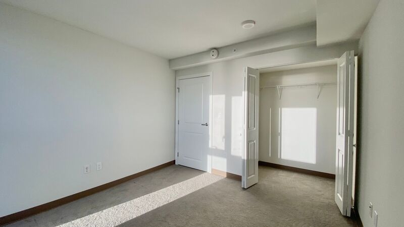 Rarely Available - PET FRIENDLY 3 BED 2 BATH w/ 2 COVERED PARKING AT KE KILOHANA IN WARD VILLAGE! property image