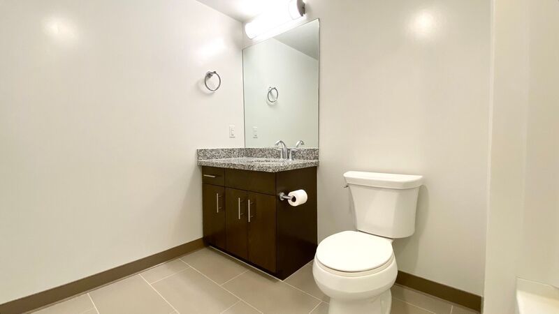 Rarely Available - PET FRIENDLY 3 BED 2 BATH w/ 2 COVERED PARKING AT KE KILOHANA IN WARD VILLAGE! property image