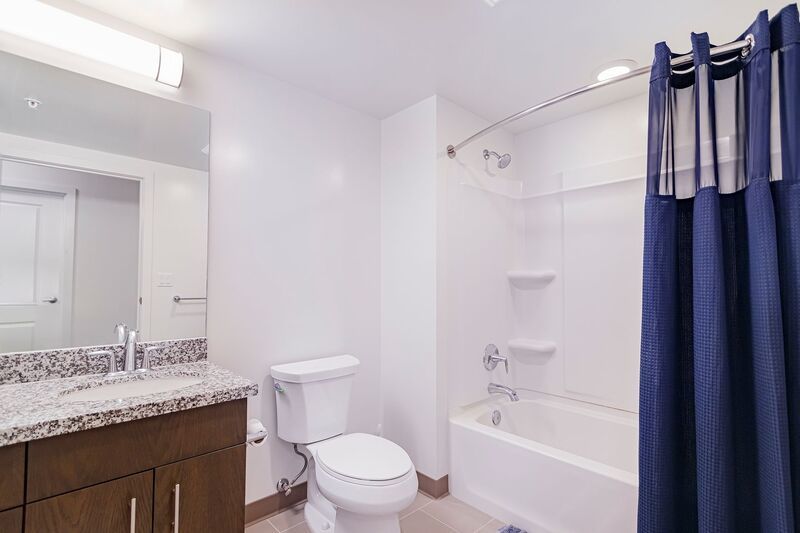 Rarely Available - PET FRIENDLY 3 BED 2 BATH w/ 2 COVERED PARKING AT KE KILOHANA IN WARD VILLAGE! property image