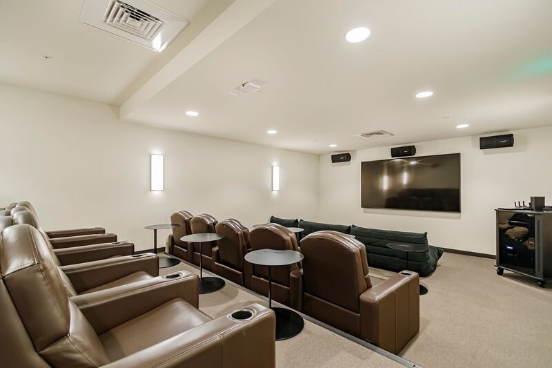 Rarely Available - PET FRIENDLY 3 BED 2 BATH w/ 2 COVERED PARKING AT KE KILOHANA IN WARD VILLAGE! property image