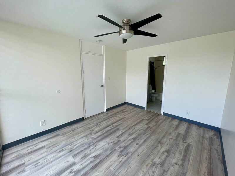 1Bed / 1Bath / 1Parking W/D In Unit! Waipio Acres- Waikalani Woodlands! property image
