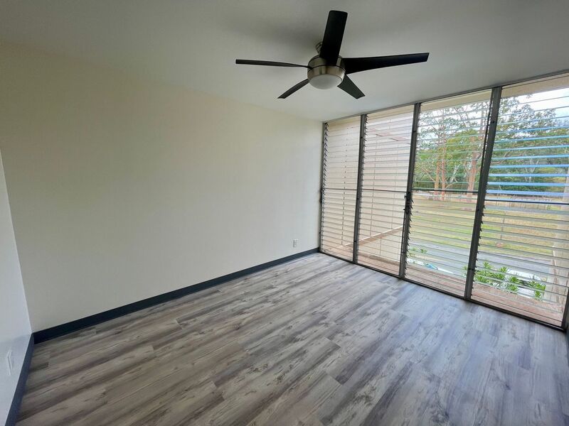 1Bed / 1Bath / 1Parking W/D In Unit! Waipio Acres- Waikalani Woodlands! property image