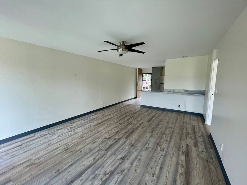 1Bed / 1Bath / 1Parking W/D In Unit! Waipio Acres- Waikalani Woodlands! property image