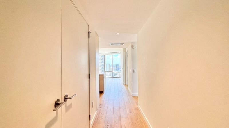 2 BEDROOM CONDO UNIT AT AE’O WARD VILLAGE property image