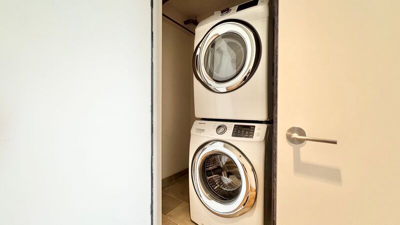 2 BEDROOM CONDO UNIT AT AE’O WARD VILLAGE property image