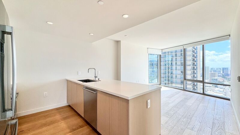 2 BEDROOM CONDO UNIT AT AE’O WARD VILLAGE property image