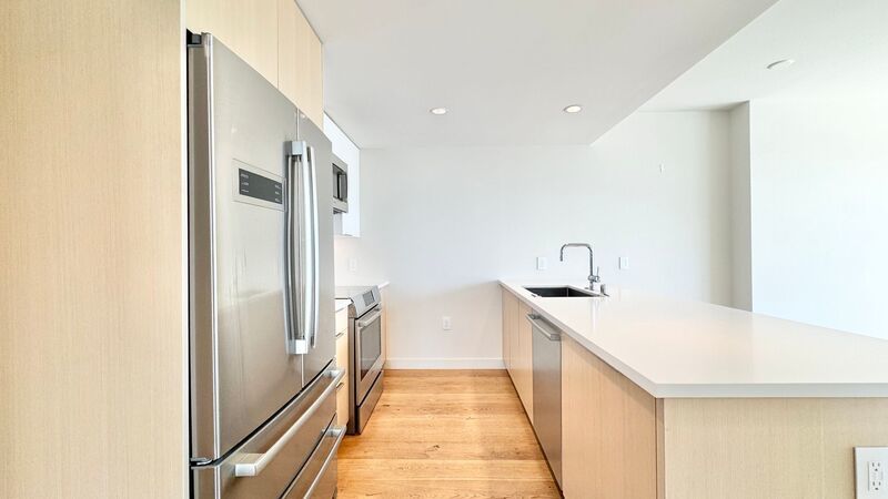 2 BEDROOM CONDO UNIT AT AE’O WARD VILLAGE property image