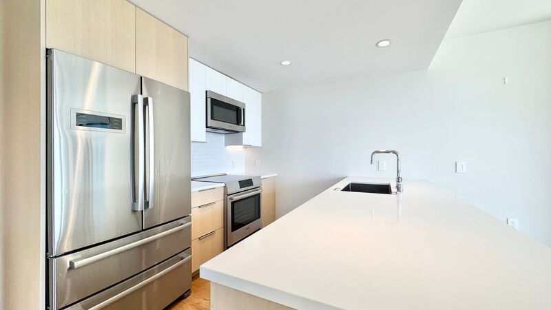 2 BEDROOM CONDO UNIT AT AE’O WARD VILLAGE property image