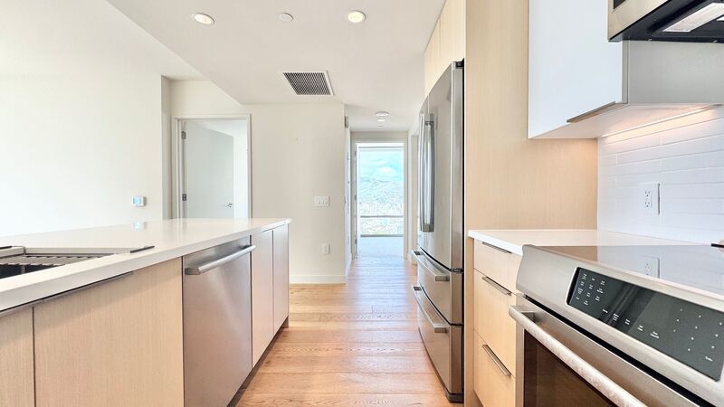 2 BEDROOM CONDO UNIT AT AE’O WARD VILLAGE property image