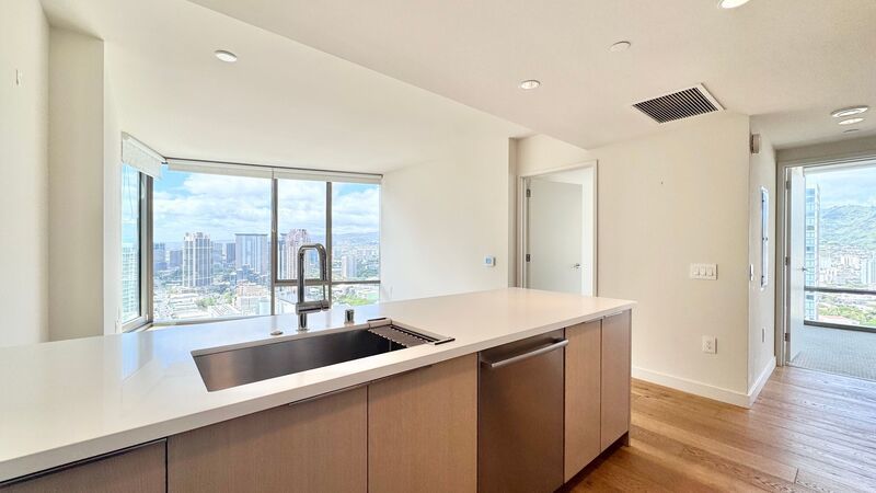 2 BEDROOM CONDO UNIT AT AE’O WARD VILLAGE property image