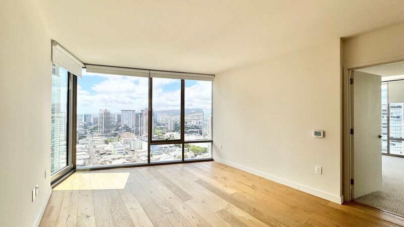 2 BEDROOM CONDO UNIT AT AE’O WARD VILLAGE property image