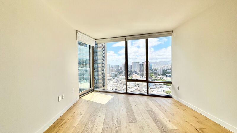 2 BEDROOM CONDO UNIT AT AE’O WARD VILLAGE property image