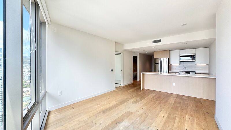 2 BEDROOM CONDO UNIT AT AE’O WARD VILLAGE property image