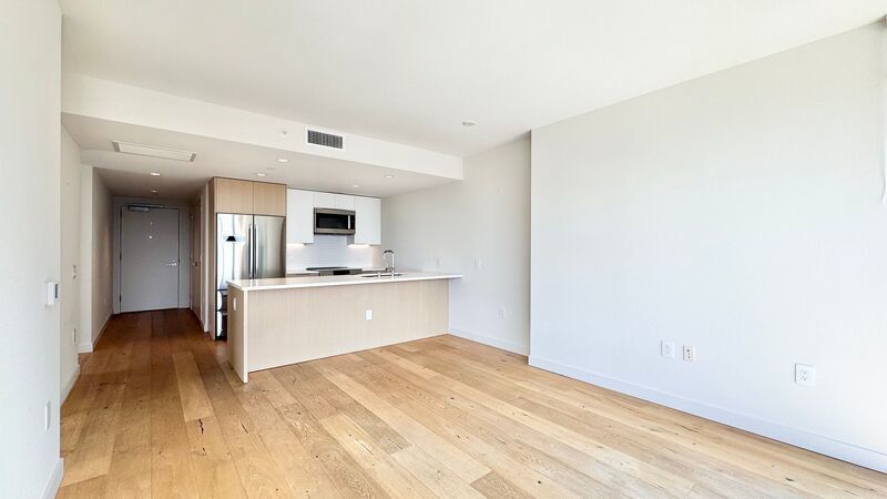 2 BEDROOM CONDO UNIT AT AE’O WARD VILLAGE property image