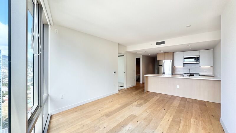 2 BEDROOM CONDO UNIT AT AE’O WARD VILLAGE property image