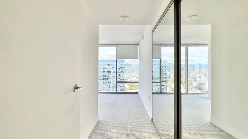 2 BEDROOM CONDO UNIT AT AE’O WARD VILLAGE property image