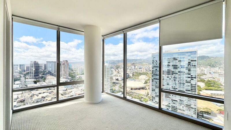 2 BEDROOM CONDO UNIT AT AE’O WARD VILLAGE property image