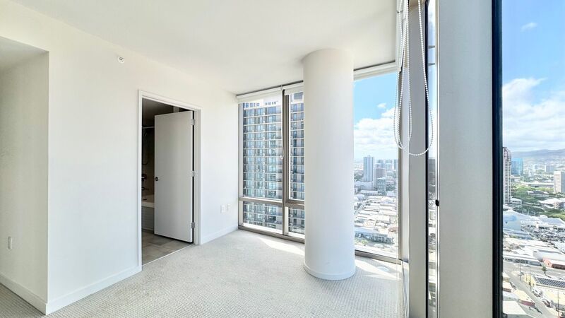 2 BEDROOM CONDO UNIT AT AE’O WARD VILLAGE property image