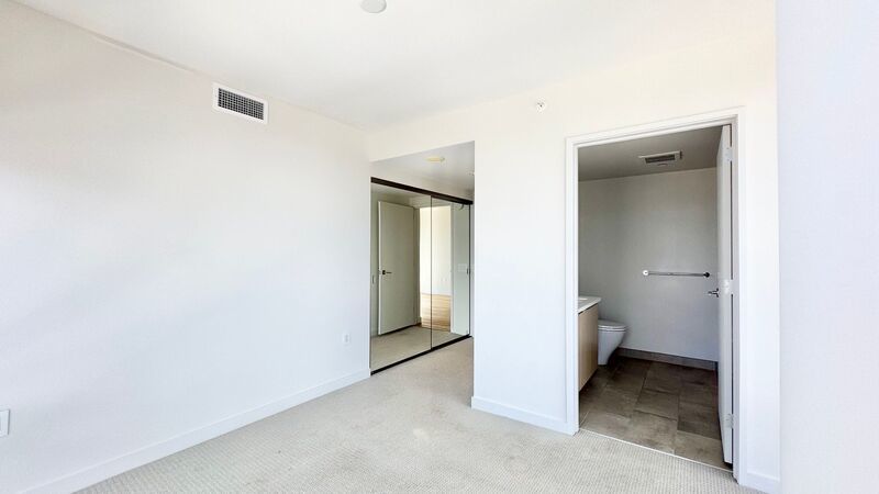 2 BEDROOM CONDO UNIT AT AE’O WARD VILLAGE property image