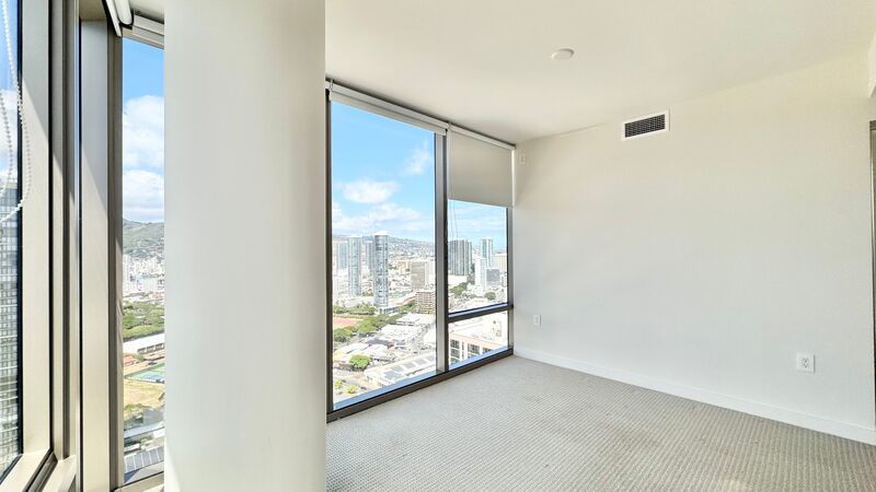 2 BEDROOM CONDO UNIT AT AE’O WARD VILLAGE property image