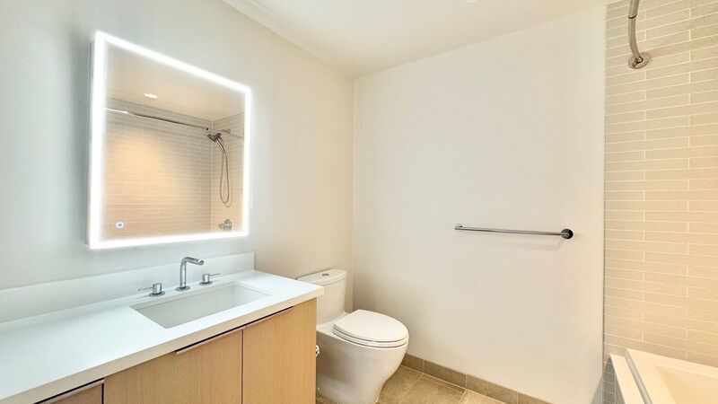 2 BEDROOM CONDO UNIT AT AE’O WARD VILLAGE property image