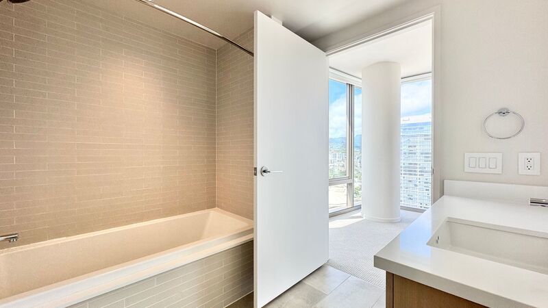 2 BEDROOM CONDO UNIT AT AE’O WARD VILLAGE property image