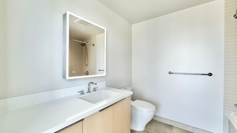 2 BEDROOM CONDO UNIT AT AE’O WARD VILLAGE property image