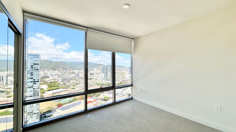 2 BEDROOM CONDO UNIT AT AE’O WARD VILLAGE property image