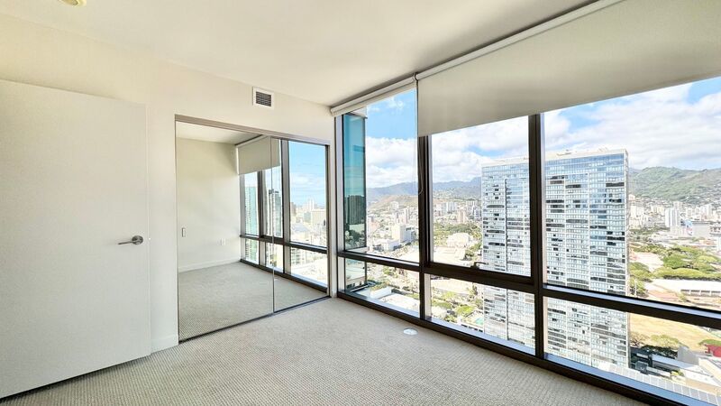 2 BEDROOM CONDO UNIT AT AE’O WARD VILLAGE property image