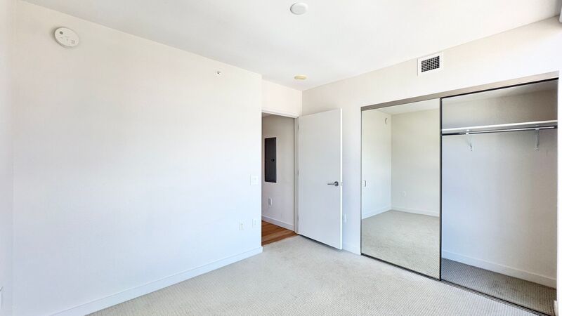 2 BEDROOM CONDO UNIT AT AE’O WARD VILLAGE property image