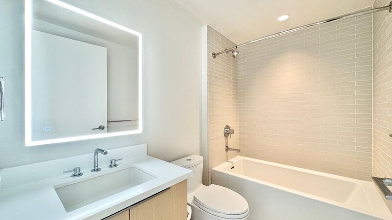 2 BEDROOM CONDO UNIT AT AE’O WARD VILLAGE property image