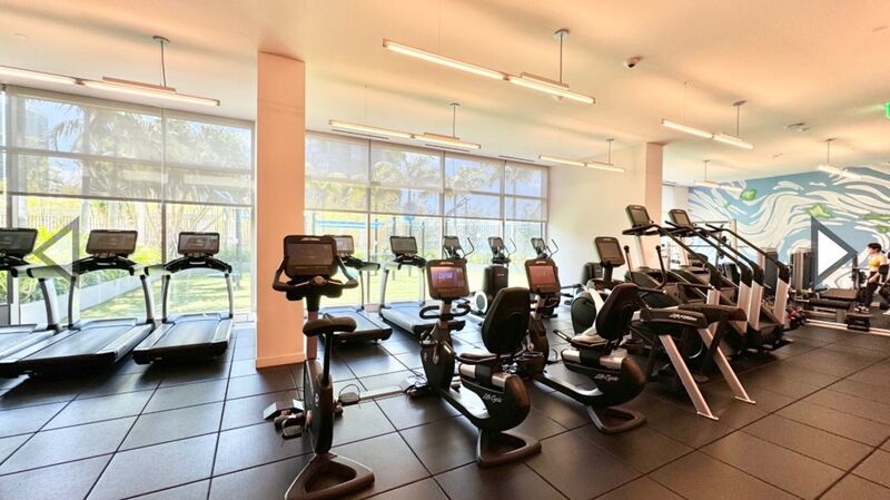 2 BEDROOM CONDO UNIT AT AE’O WARD VILLAGE property image